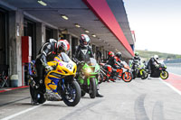 may-2019;motorbikes;no-limits;peter-wileman-photography;portimao;portugal;trackday-digital-images